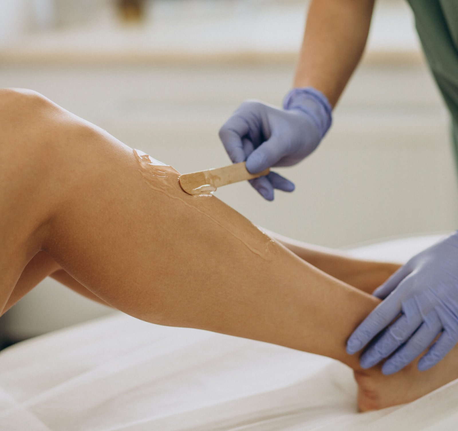 laser epilation hair removal therapy scaled e1753886939320